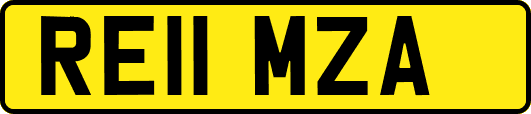 RE11MZA