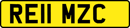 RE11MZC