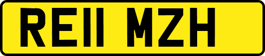 RE11MZH
