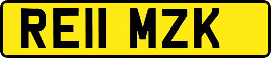 RE11MZK