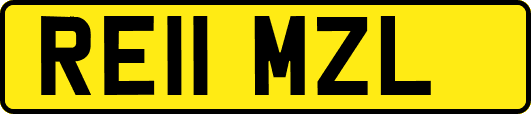 RE11MZL