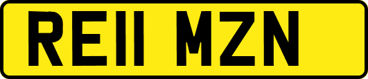 RE11MZN