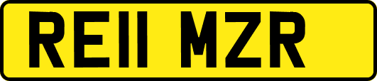 RE11MZR