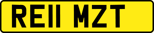RE11MZT