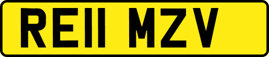 RE11MZV
