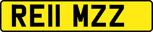 RE11MZZ
