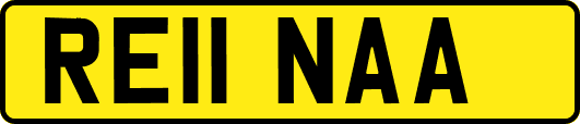 RE11NAA