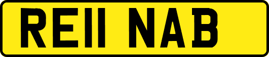 RE11NAB