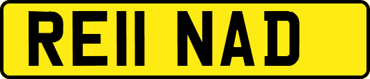 RE11NAD