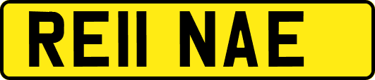 RE11NAE