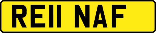 RE11NAF