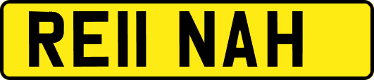 RE11NAH