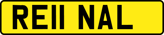 RE11NAL