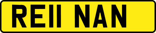 RE11NAN