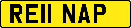 RE11NAP