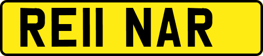 RE11NAR