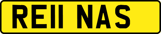 RE11NAS