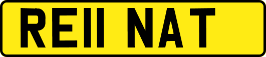 RE11NAT