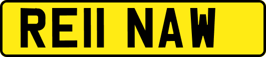 RE11NAW