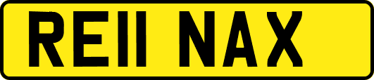 RE11NAX