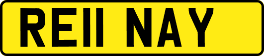 RE11NAY