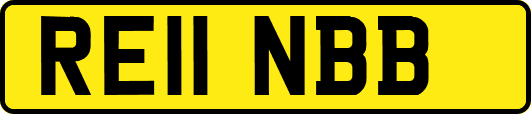 RE11NBB