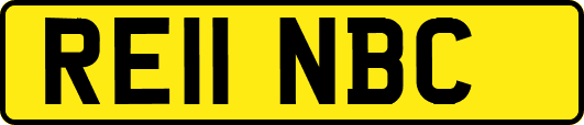 RE11NBC