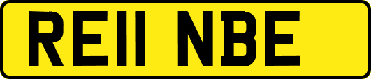 RE11NBE