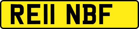 RE11NBF