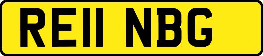 RE11NBG