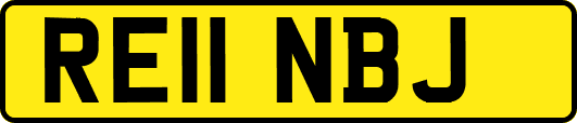 RE11NBJ