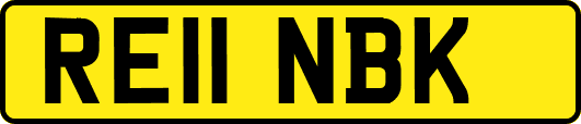 RE11NBK