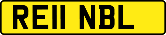 RE11NBL