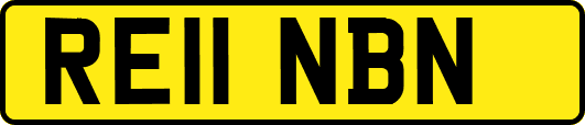 RE11NBN