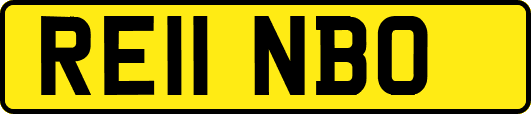 RE11NBO