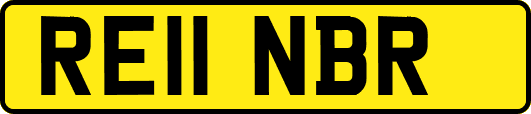 RE11NBR