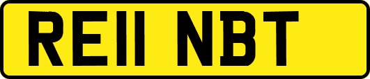 RE11NBT