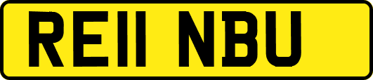 RE11NBU