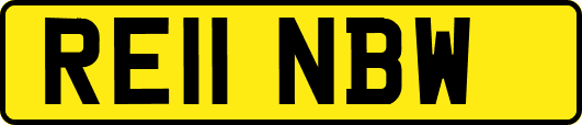 RE11NBW