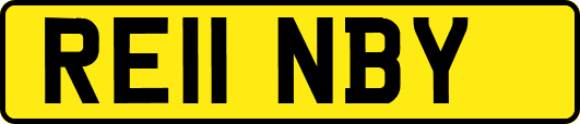 RE11NBY