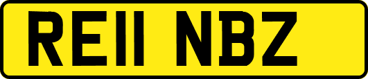 RE11NBZ