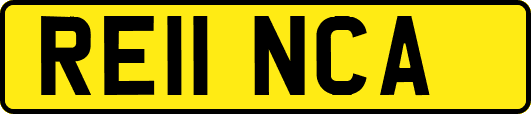 RE11NCA