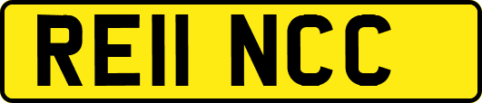 RE11NCC