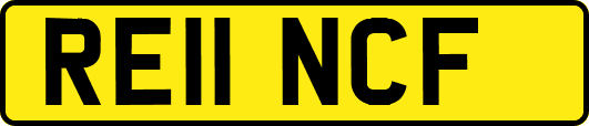 RE11NCF