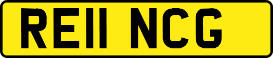RE11NCG