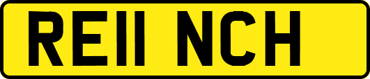 RE11NCH