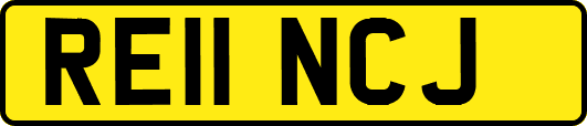 RE11NCJ