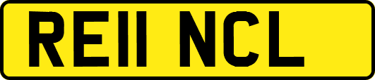 RE11NCL