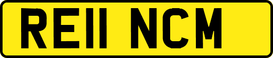 RE11NCM
