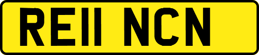 RE11NCN
